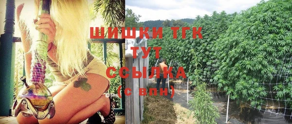 гашиш Бородино
