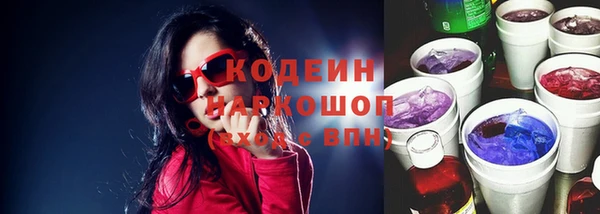 тгк Бронницы