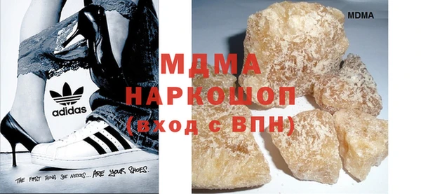 тгк Бронницы